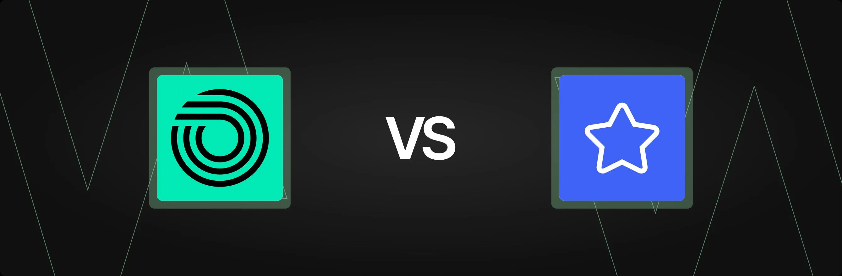 Okendo: Reviews & Loyalty vs. Hyperk ‑ Loyalty Made Easy: An In-Depth Comparison