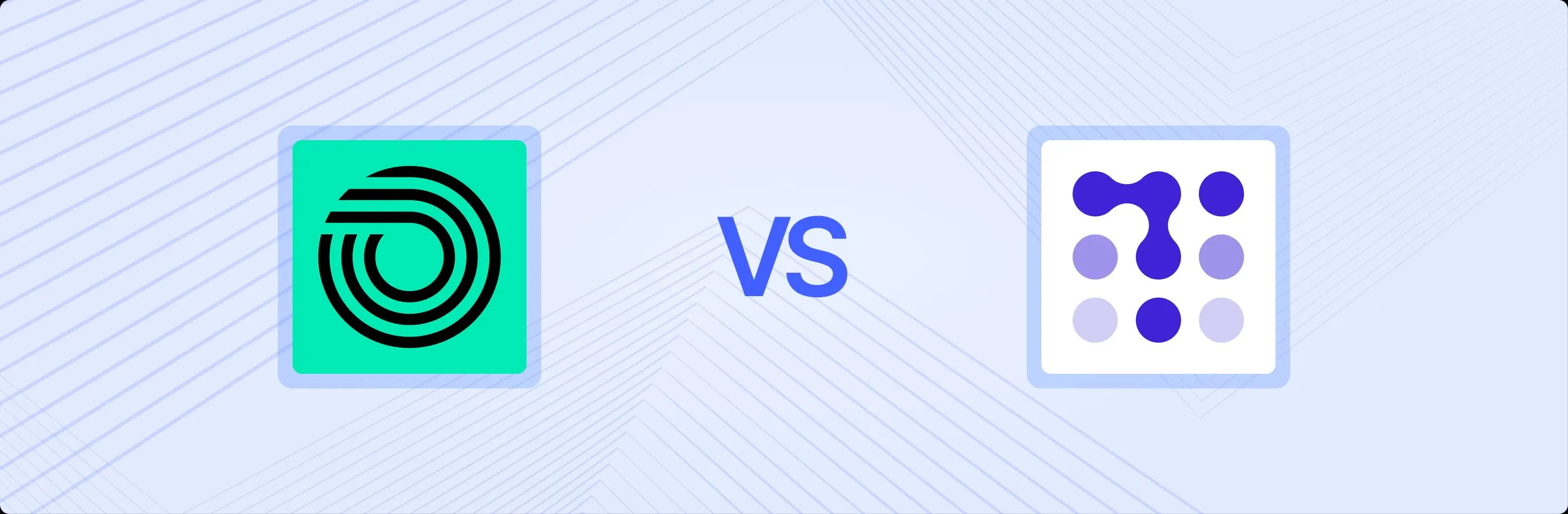 Okendo: Reviews & Loyalty vs. Twism: Your Own Coin & Rewards Comparison