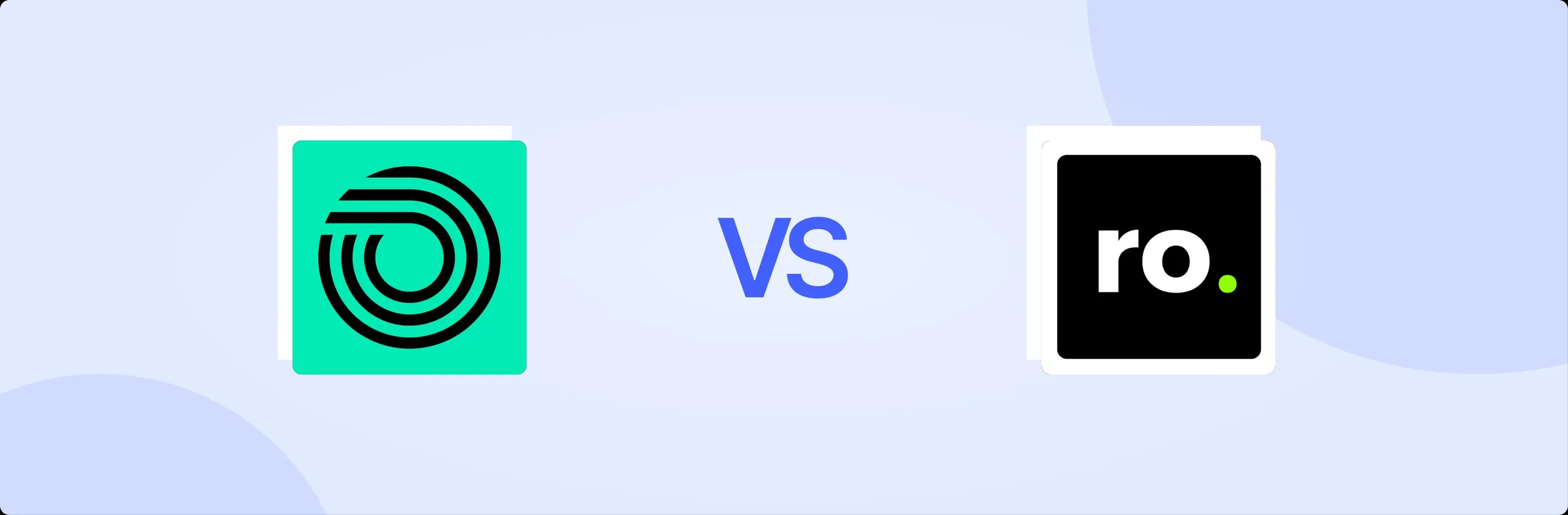 Okendo: Reviews & Loyalty vs. RoadCube: A Strategic Comparison