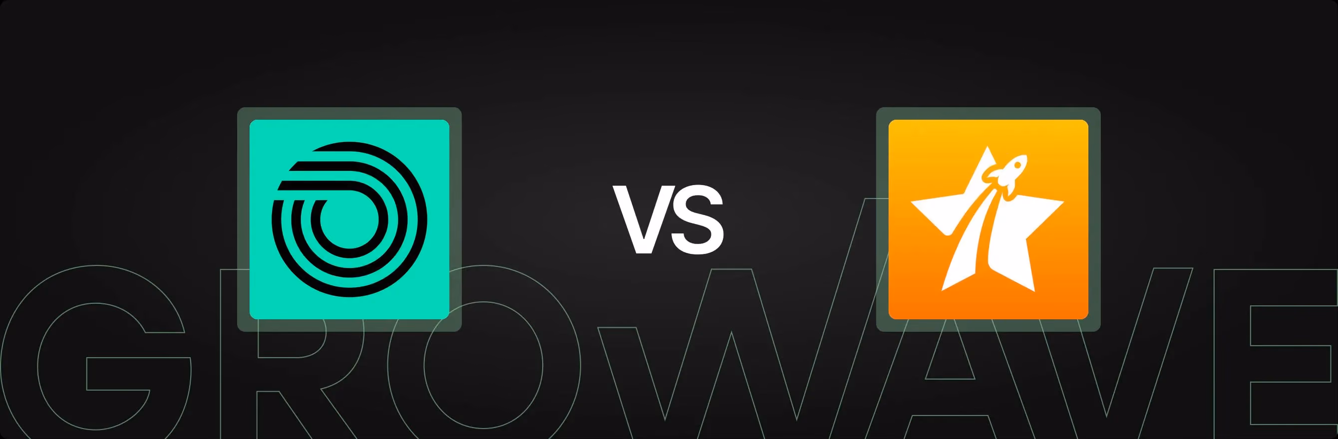 Okendo: Reviews & Loyalty vs. Trust Revamp ‑ Product Reviews Comparison