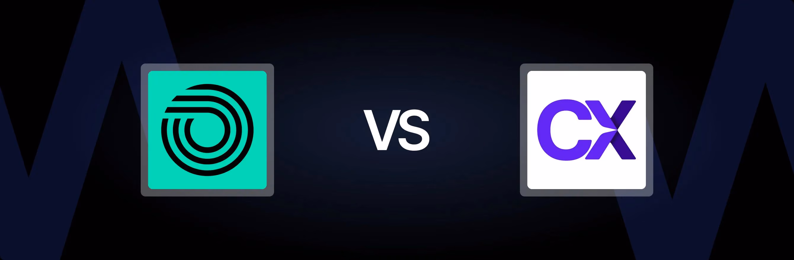 Okendo: Reviews & Loyalty vs. CXForge Loyalty: An In-Depth Comparison