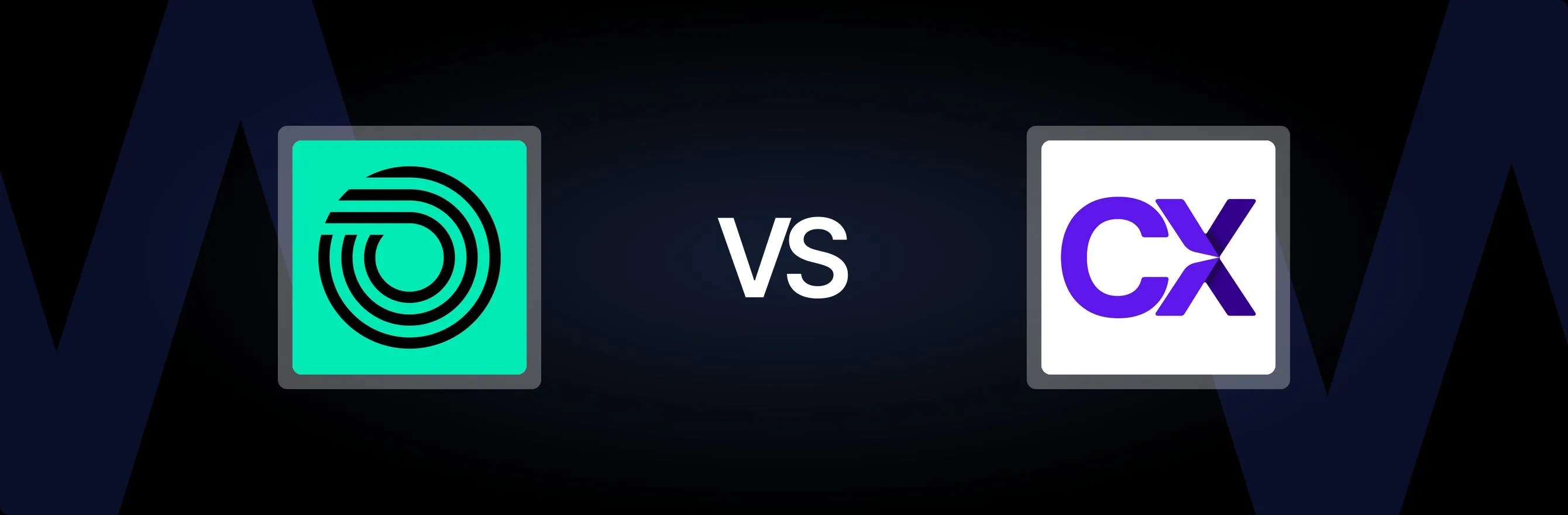 Okendo: Reviews & Loyalty vs. CXForge Loyalty: An In-Depth Comparison