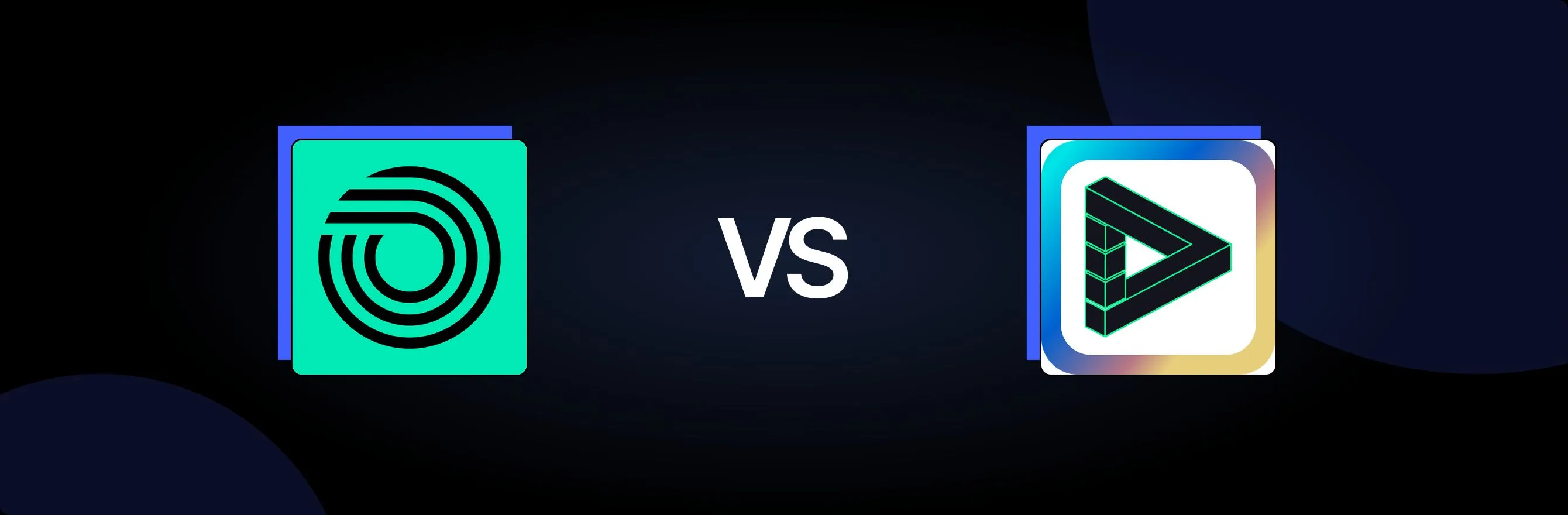 Okendo: Reviews & Loyalty vs. Pointify ‑ Social Incentive: A Strategic Comparison