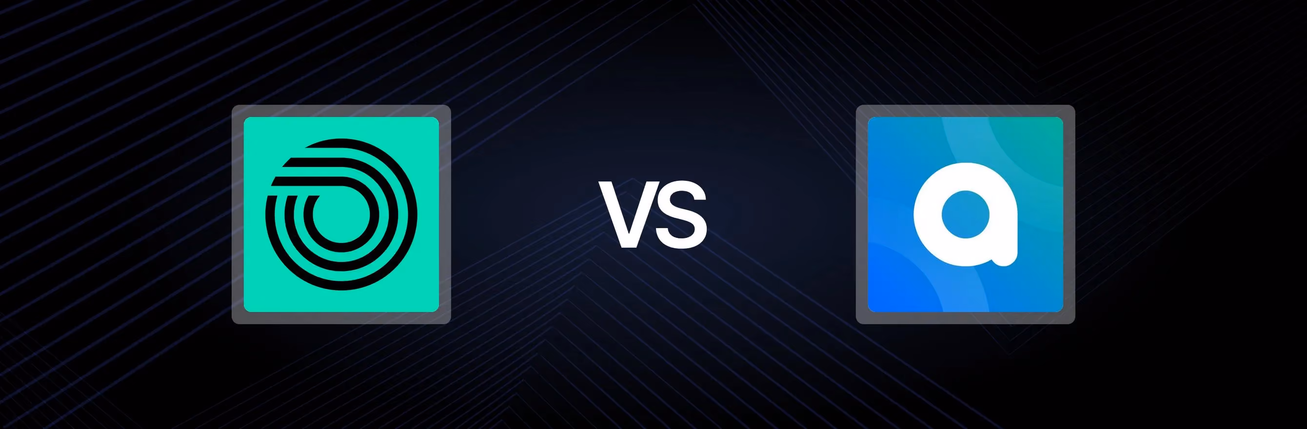 Okendo: Reviews & Loyalty vs. Advocado: Loyalty & Rewards Comparison