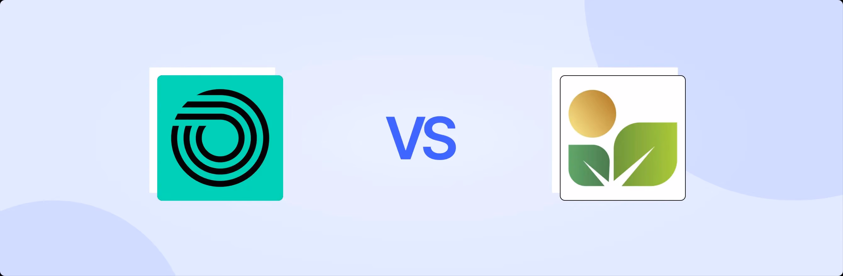 Okendo: Reviews & Loyalty vs. Greenward: A Strategic Comparison