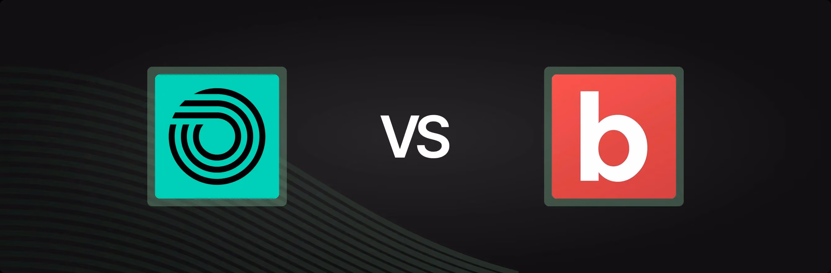 Okendo: Reviews & Loyalty vs. btwn: A Strategy Comparison