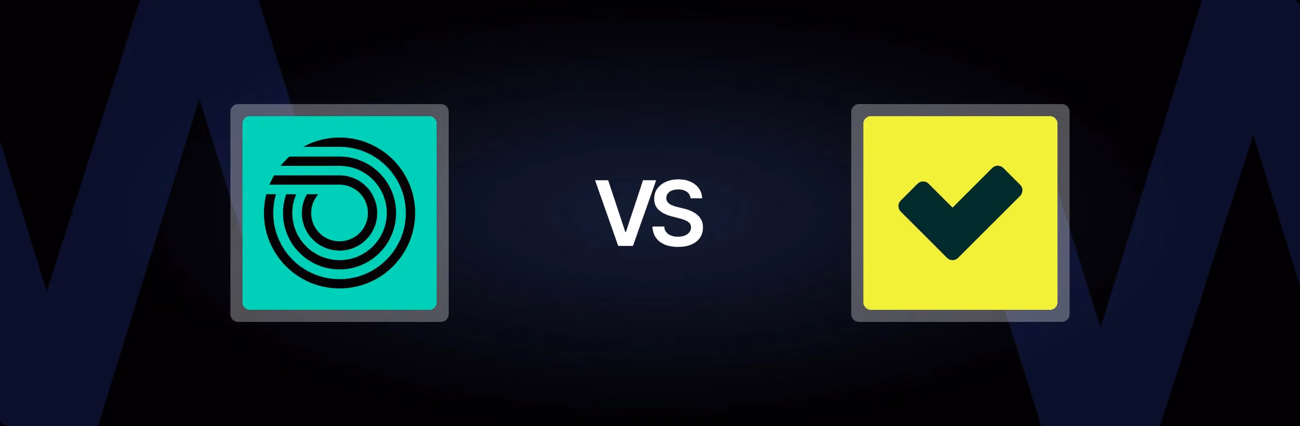 Okendo: Reviews & Loyalty vs. Kivly ‑ Fidelización Comparison