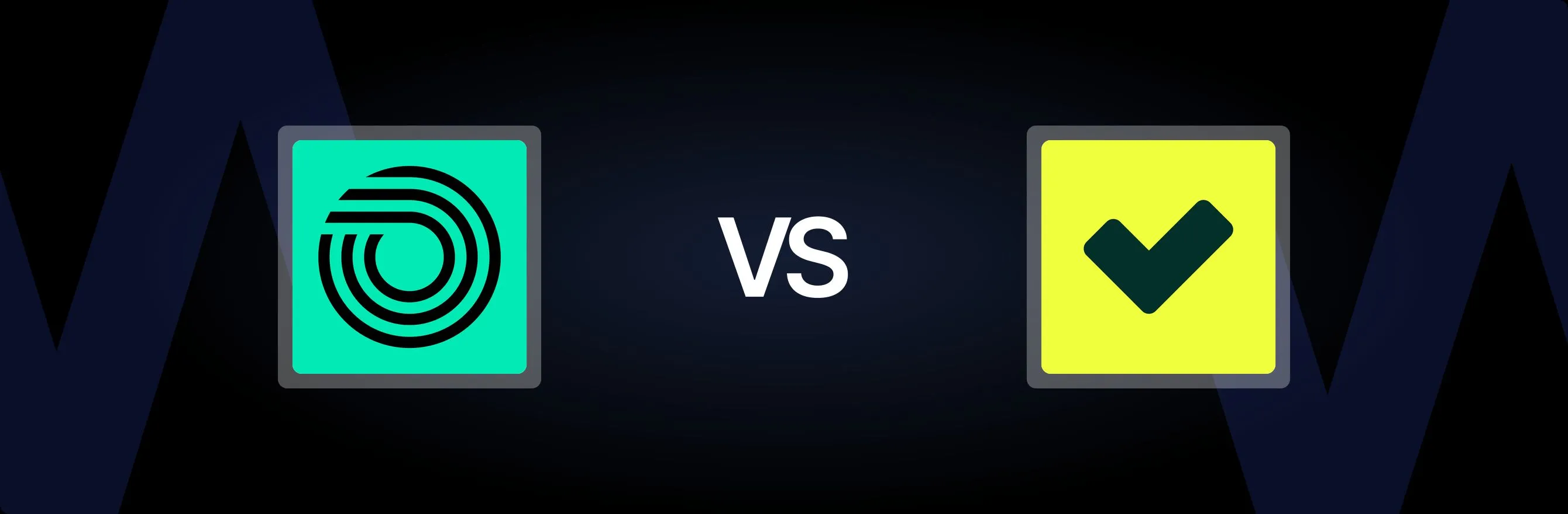 Okendo: Reviews & Loyalty vs. Kivly ‑ Fidelización Comparison