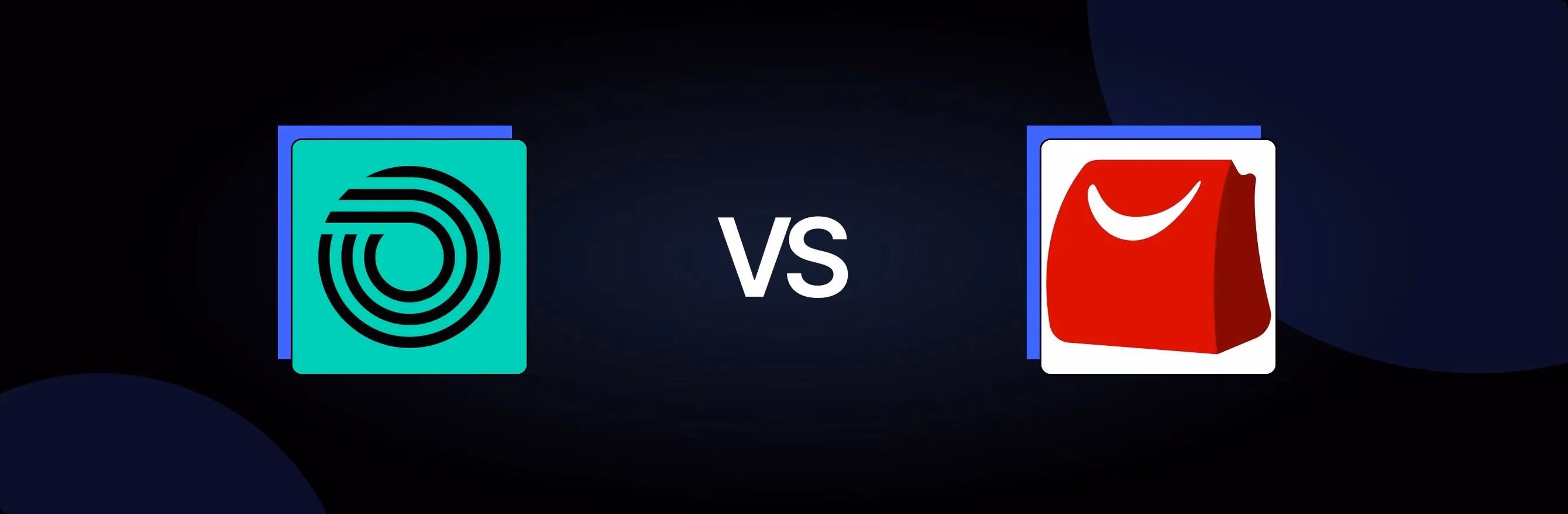Okendo: Reviews & Loyalty vs. Perk Buddy: Loyalty & Referral Comparison