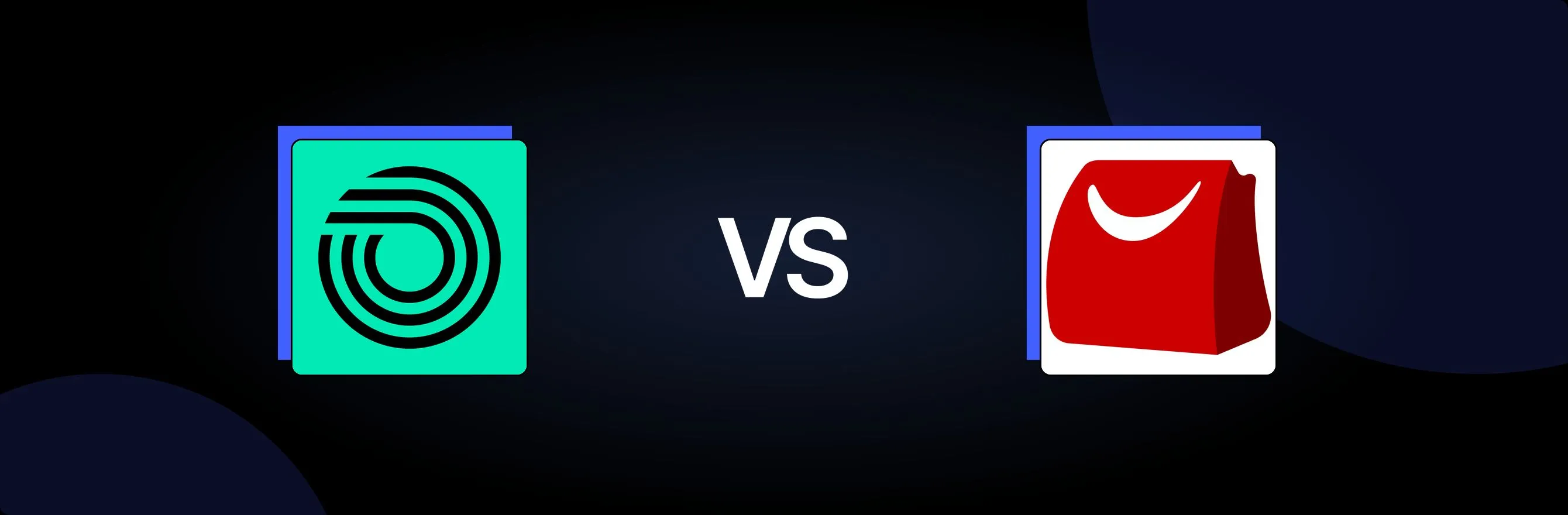 Okendo: Reviews & Loyalty vs. Perk Buddy: Loyalty & Referral Comparison