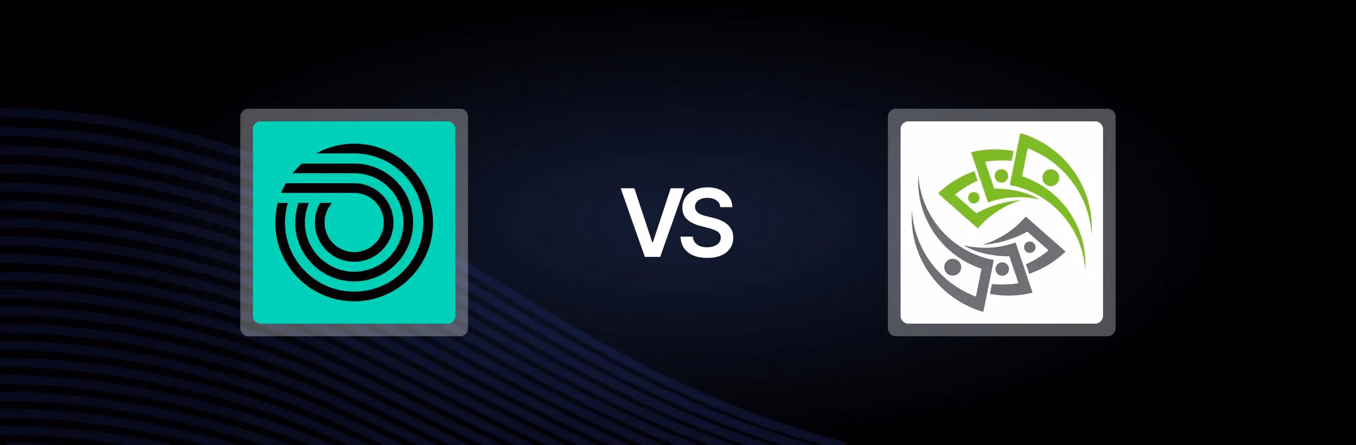 Okendo: Reviews & Loyalty vs. creditori ‑ Native Loyalty: An In-Depth Comparison