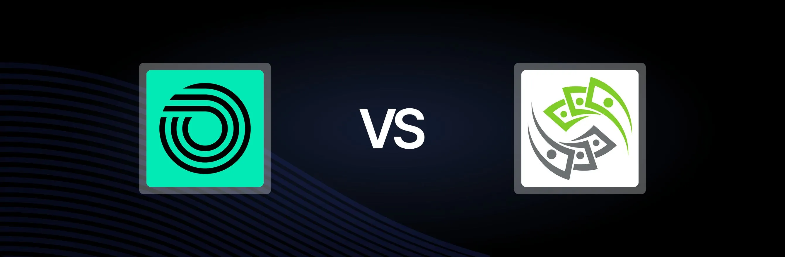 Okendo: Reviews & Loyalty vs. creditori ‑ Native Loyalty: An In-Depth Comparison