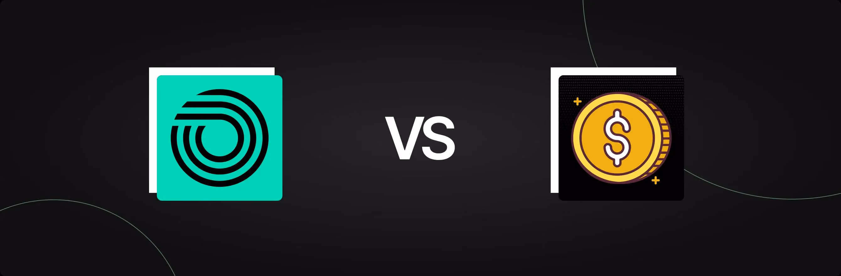 Okendo: Reviews & Loyalty vs. Rebo: Daily Creditback Rewards: A Comparison