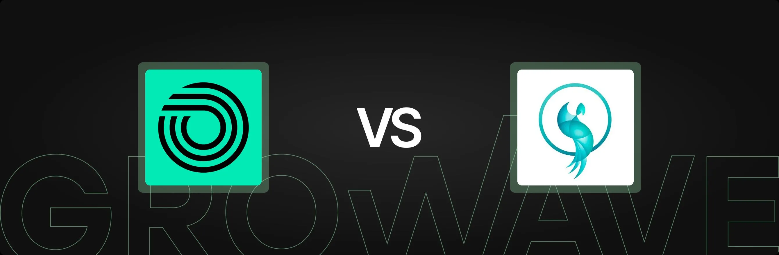 Okendo: Reviews & Loyalty vs. 360º Referral Program Suite: An In-Depth Comparison