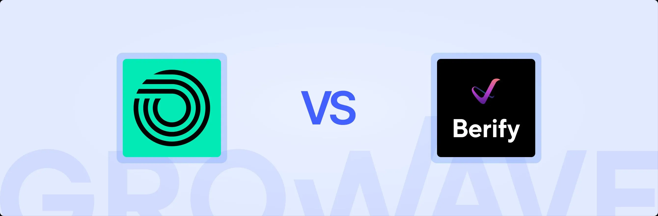 Okendo: Reviews & Loyalty vs. Berify Rewards Comparison