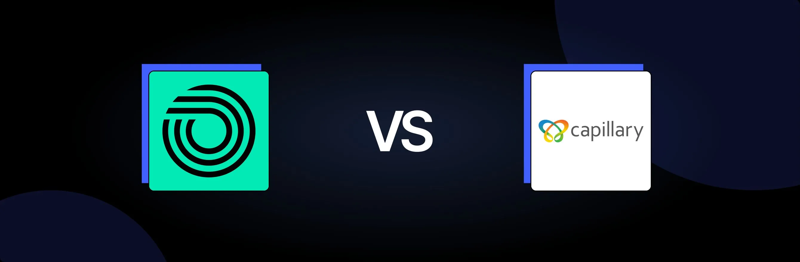 Okendo: Reviews & Loyalty vs. Capillary CRM Integration: A Strategic Comparison