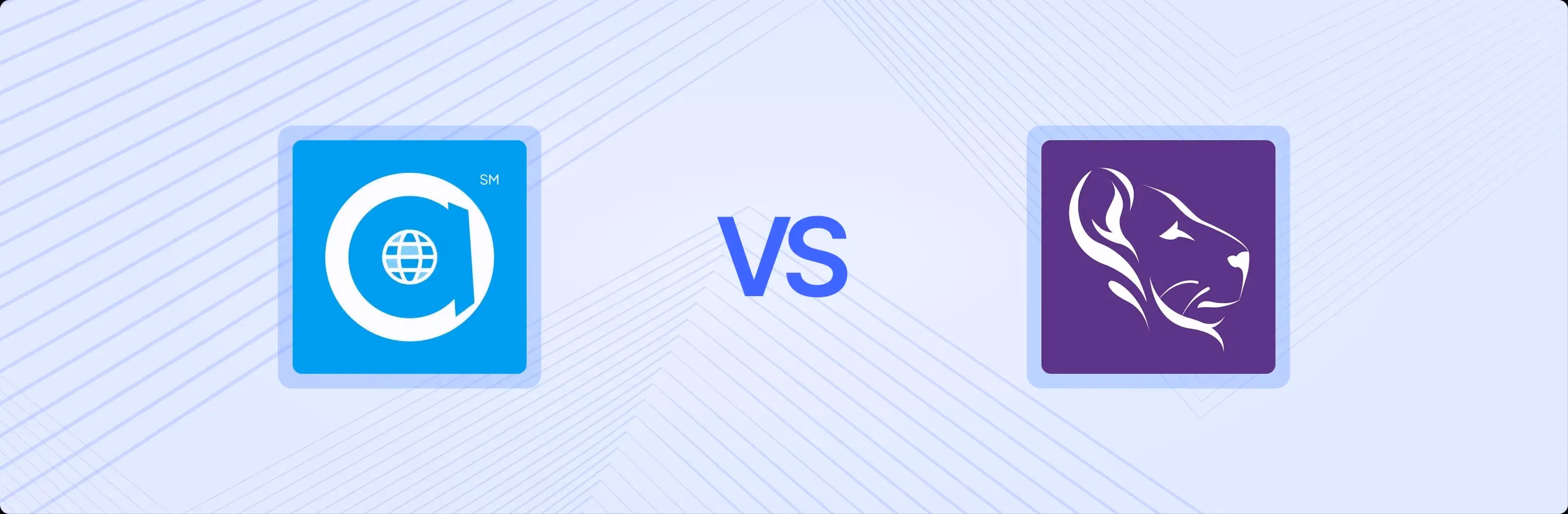 Appstle℠ Memberships vs. LoyaltyLion: Rewards & Loyalty Comparison
