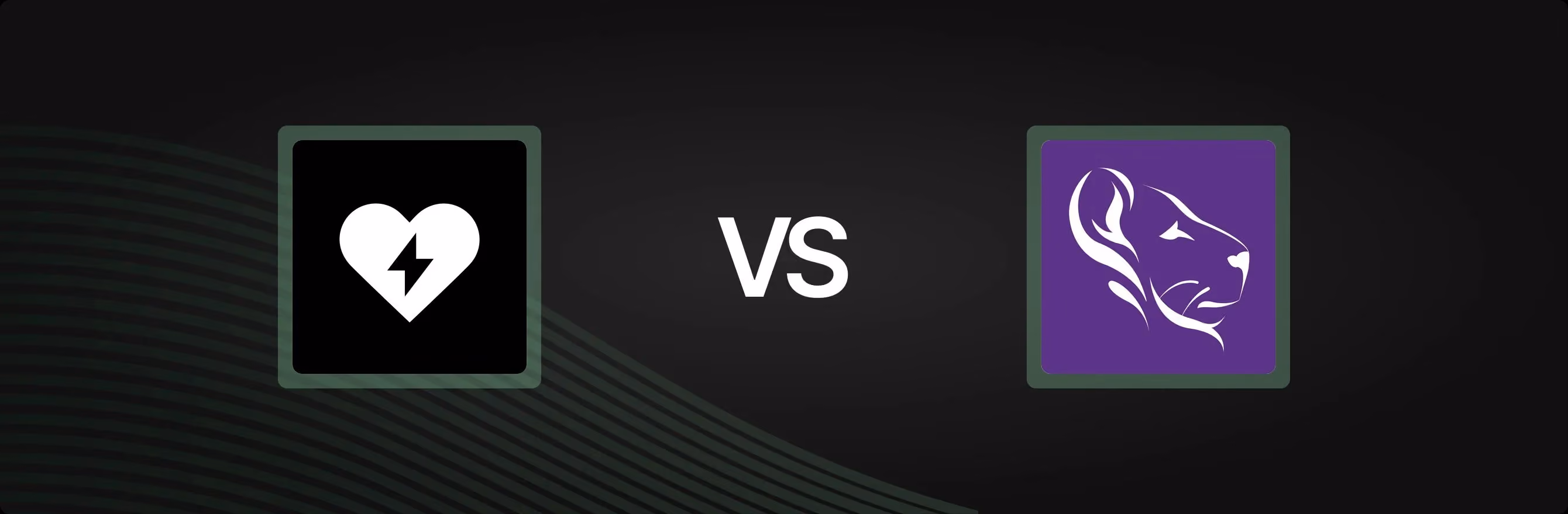 Essent Loyalty Program Rewards vs. LoyaltyLion: Rewards & Loyalty Comparison