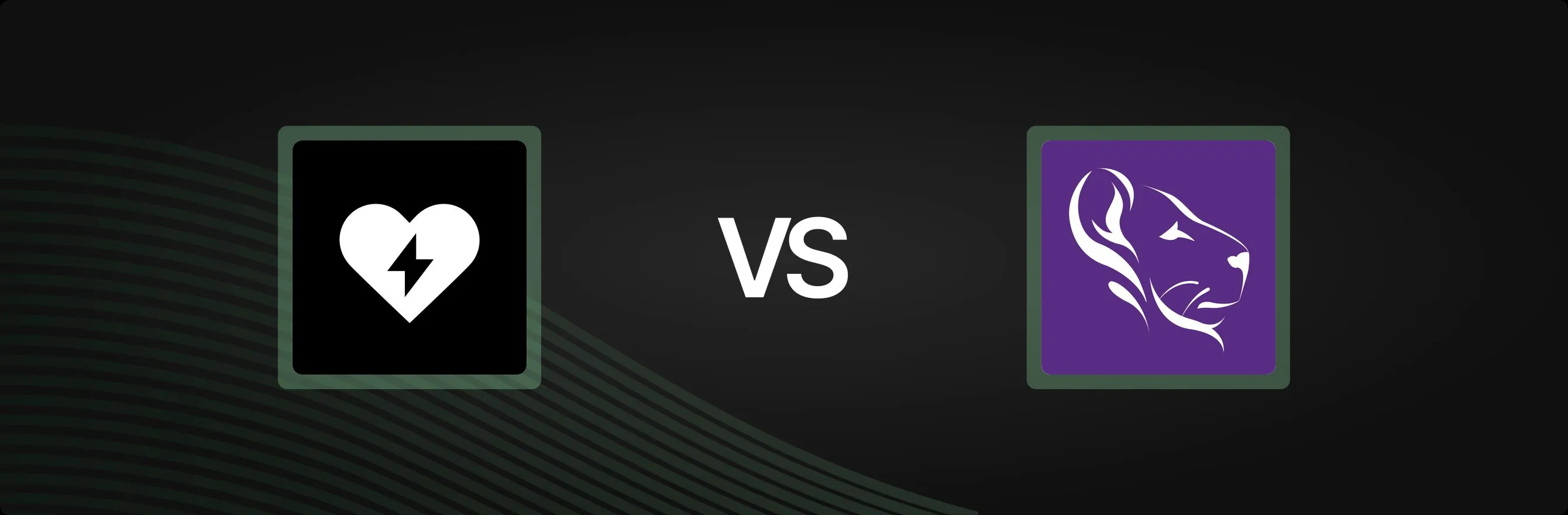 Essent Loyalty Program Rewards vs. LoyaltyLion: Rewards & Loyalty Comparison