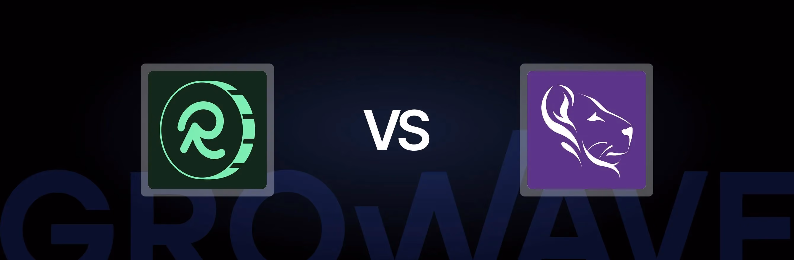 Redeemly Store Credit Cashback vs. LoyaltyLion: Rewards & Loyalty Comparison