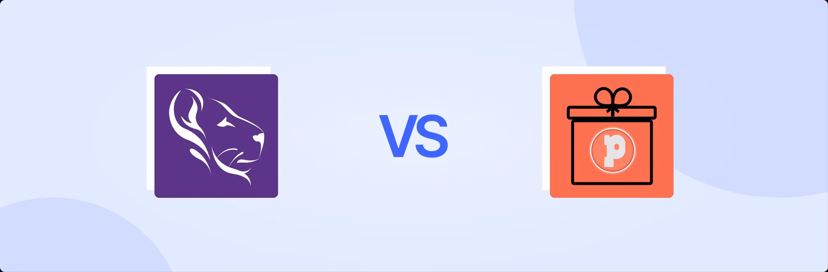 LoyaltyLion: Rewards & Loyalty vs. POPcoins Loyalty and Rewards: An In-Depth Comparison