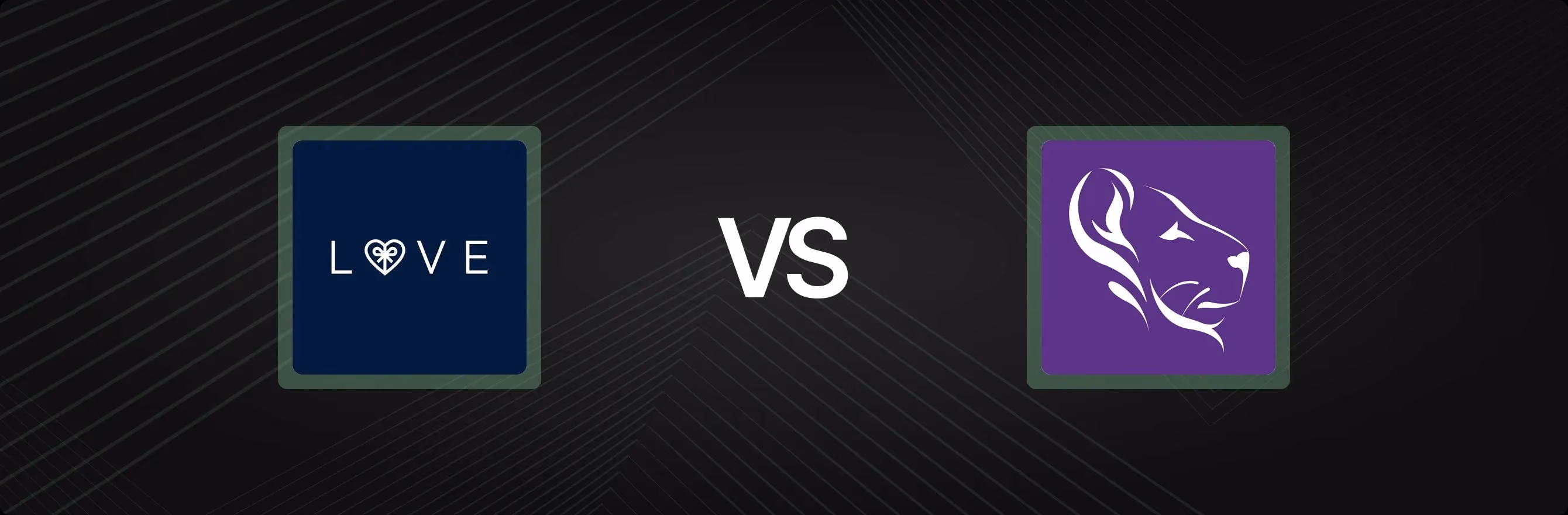 Love Loyalty Points & Rewards vs. LoyaltyLion: Rewards & Loyalty: A Strategic Comparison
