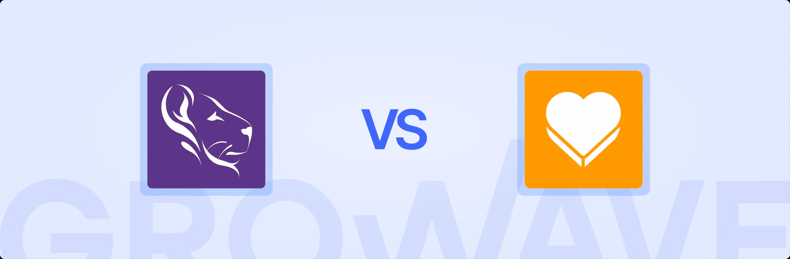 LoyaltyLion vs. Zing Loyalty Rewards Referrals: Strategic Merchant Comparison