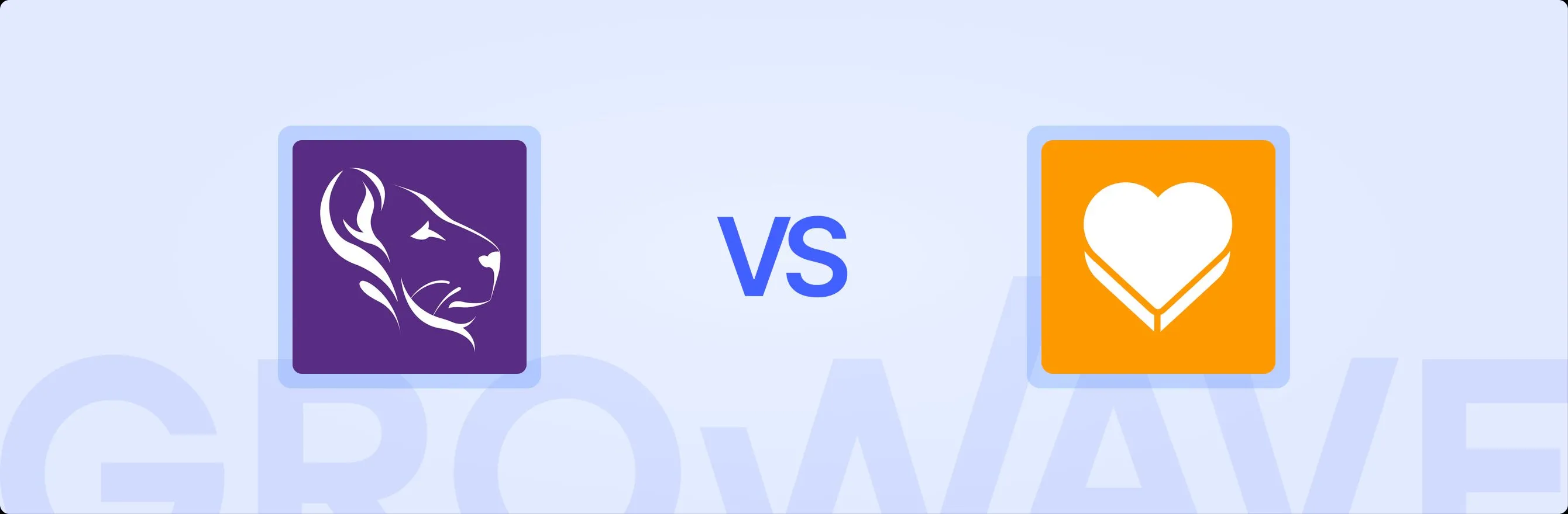 LoyaltyLion vs. Zing Loyalty Rewards Referrals: Strategic Merchant Comparison