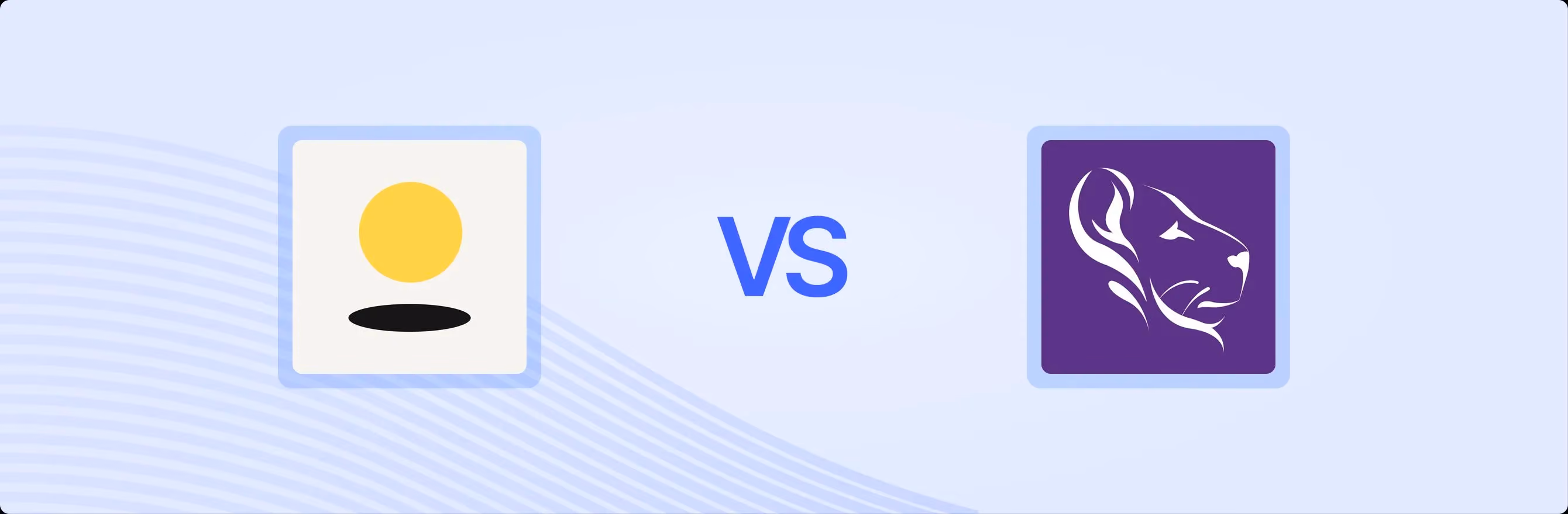 Rise Gift Cards & Store Credit vs. LoyaltyLion: Rewards & Loyalty