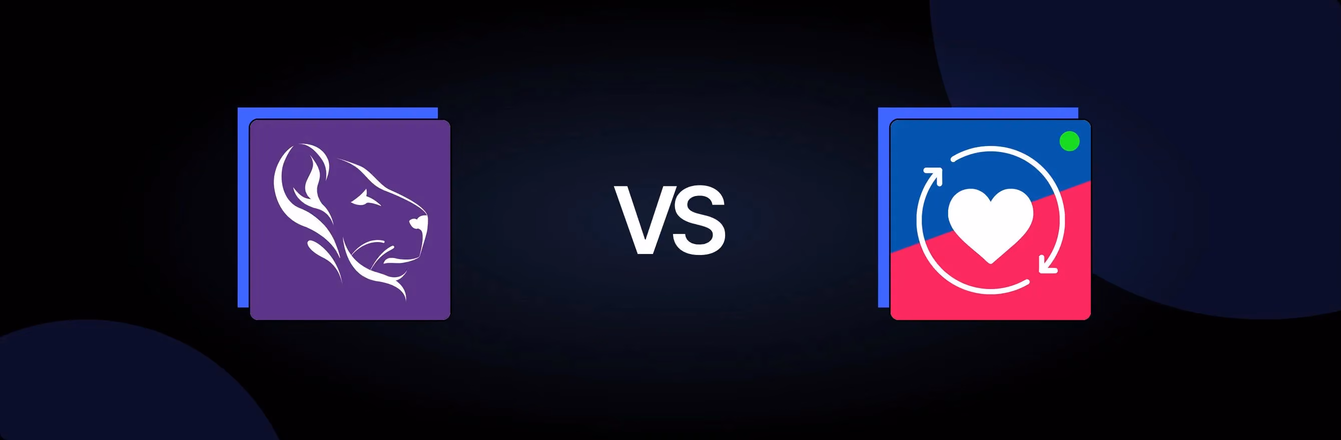 LoyaltyLion: Rewards & Loyalty vs. Seal Loyalty: A Detailed Comparison
