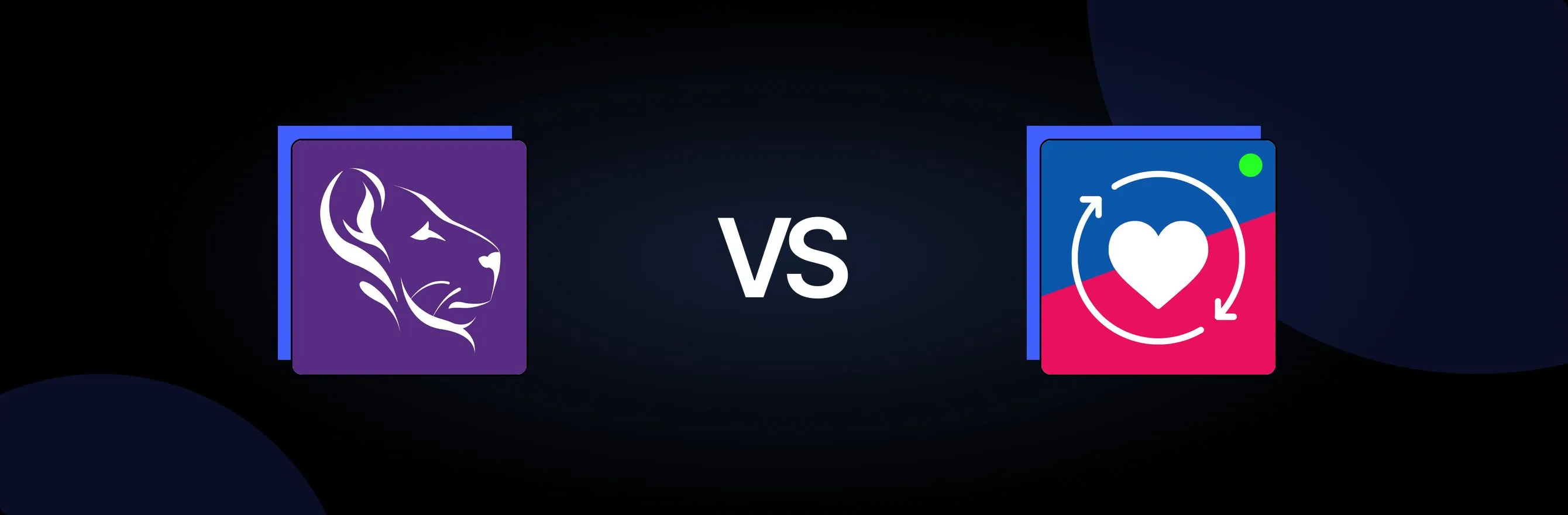 LoyaltyLion: Rewards & Loyalty vs. Seal Loyalty: A Detailed Comparison