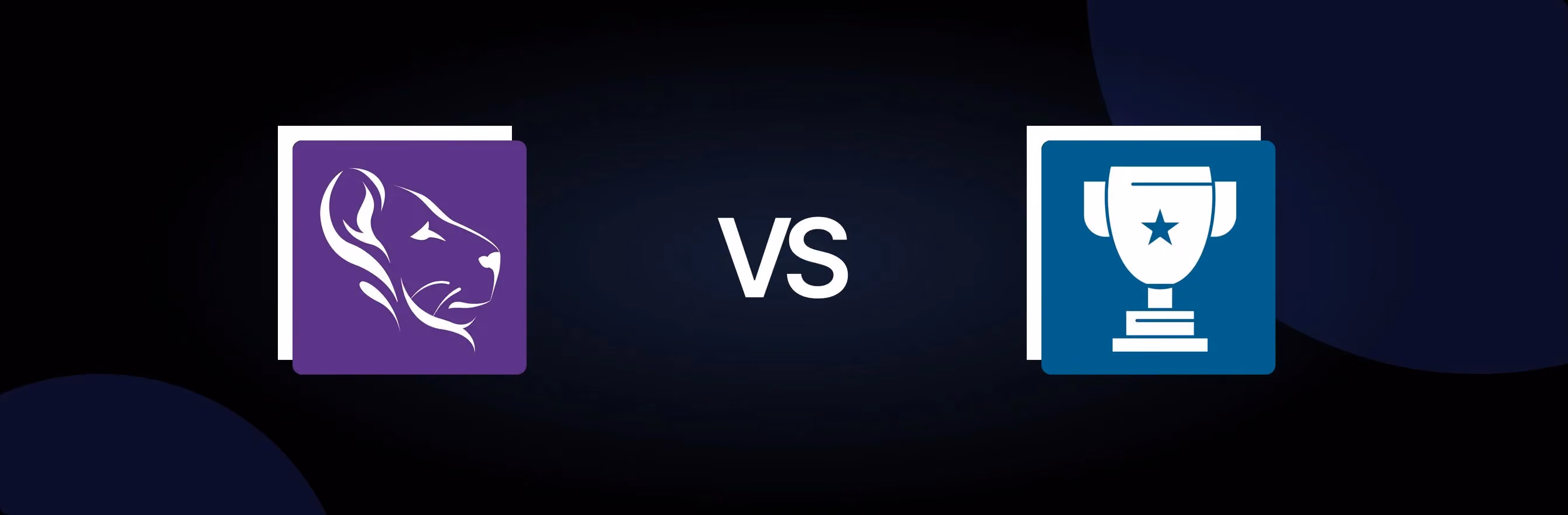 LoyaltyLion: Rewards & Loyalty vs. GreatsHub Rewards & Loyalty: A Strategic Comparison