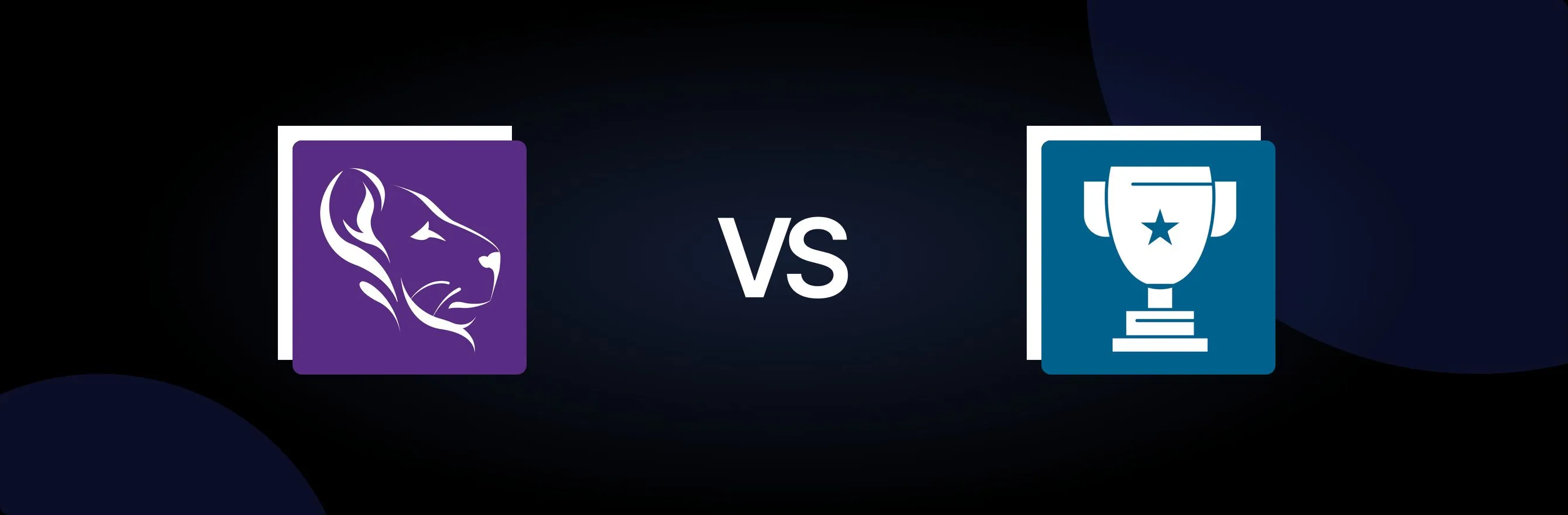 LoyaltyLion: Rewards & Loyalty vs. GreatsHub Rewards & Loyalty: A Strategic Comparison
