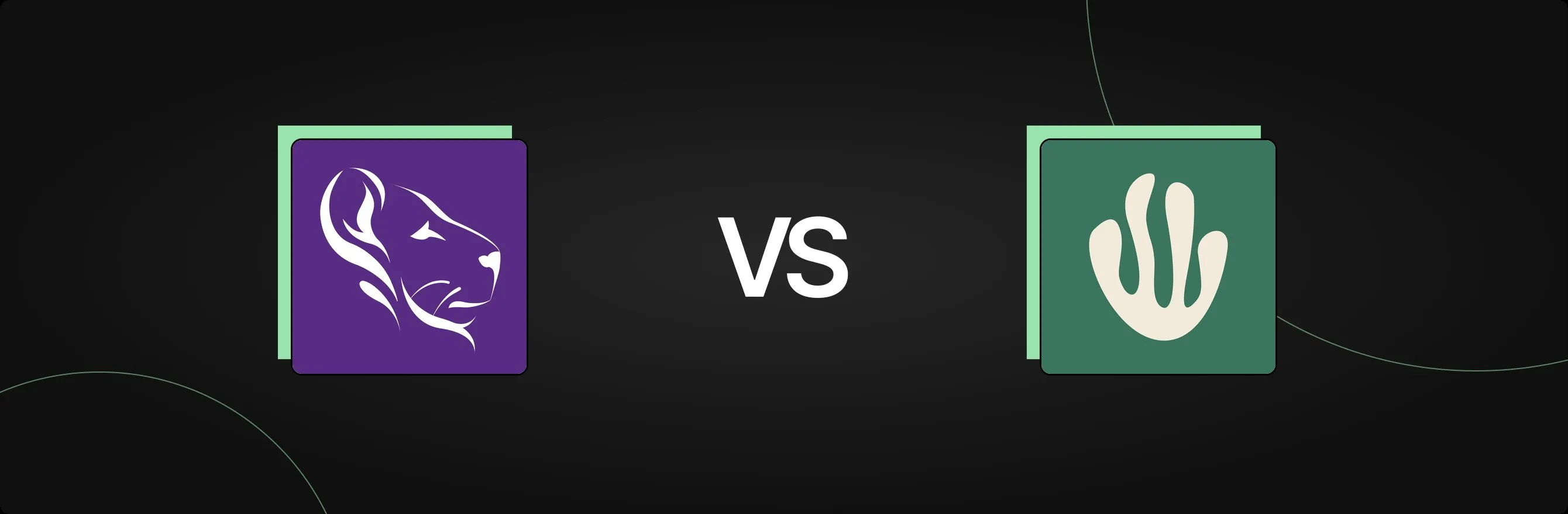 LoyaltyLion: Rewards & Loyalty vs. Greenspark: Your Climate App: An In-Depth Comparison