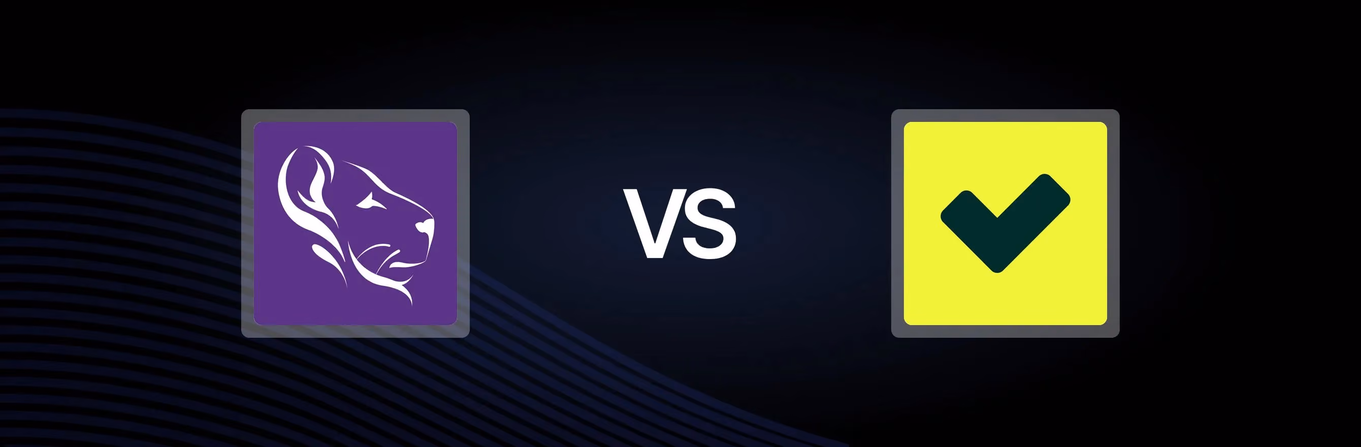 LoyaltyLion vs. Kivly: Choosing the Best Shopify Loyalty App