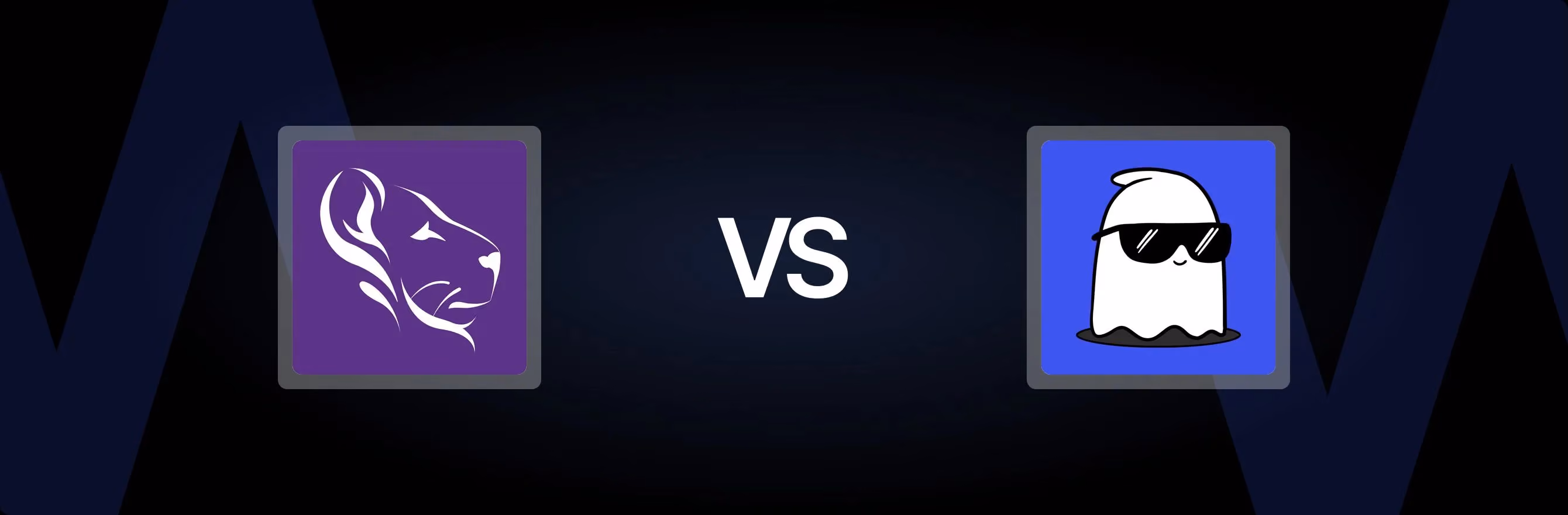 LoyaltyLion vs SecretHero: Comparing Shopify Retention Tools