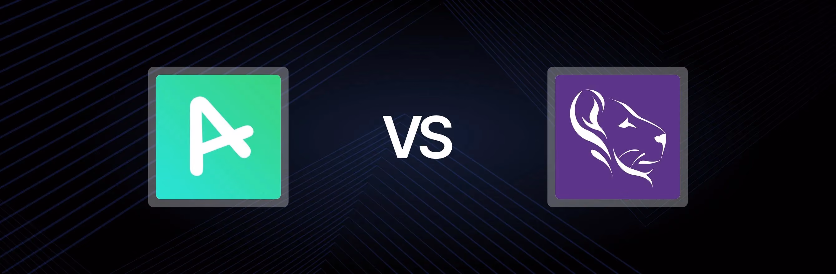 Affilitrak Affiliate Marketing vs. LoyaltyLion: Rewards & Loyalty