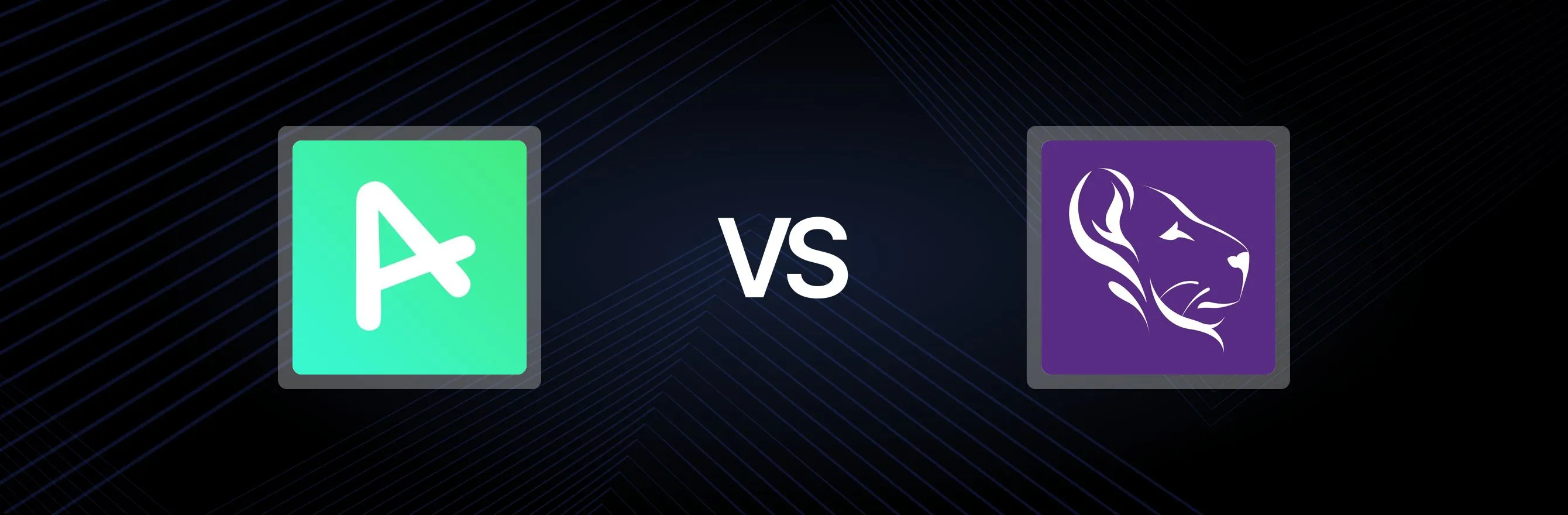 affilitrak-affiliate-marketing-vs-loyaltylion-rewards-loyalty