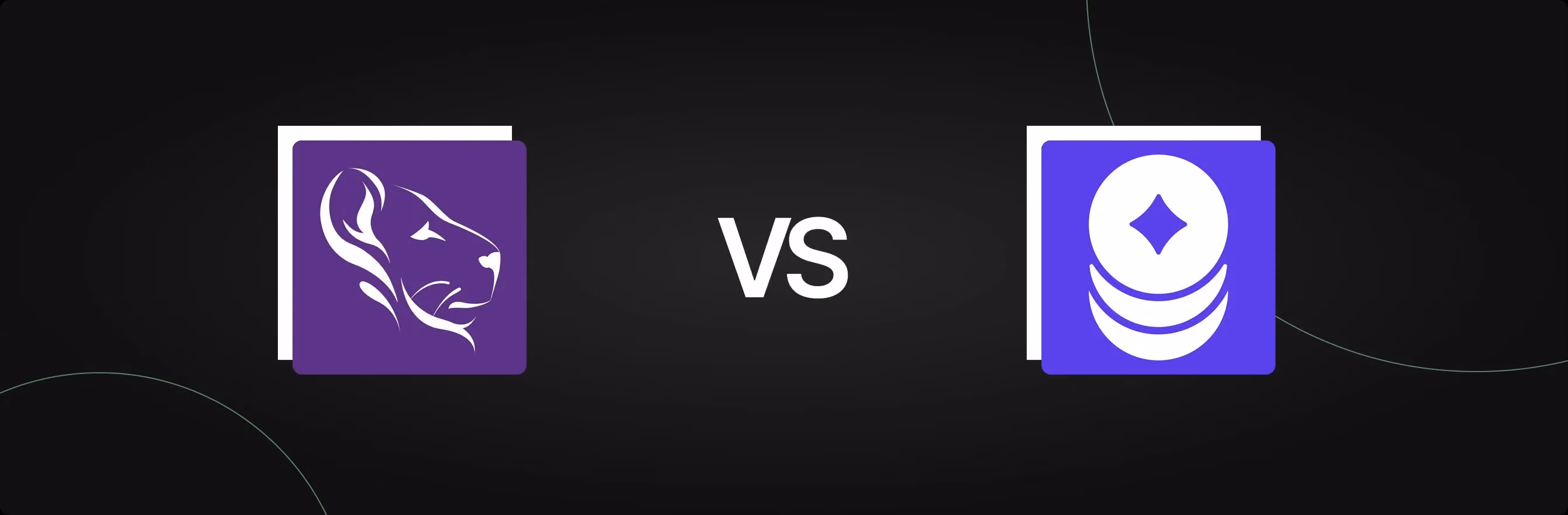 LoyaltyLion: Rewards & Loyalty vs. easyPoints: A Direct Comparison