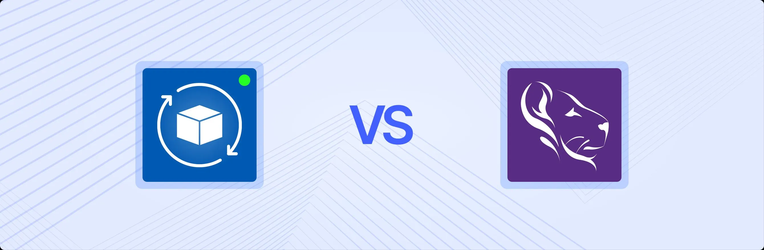 Seal Subscriptions App vs. LoyaltyLion: Rewards & Loyalty Comparison