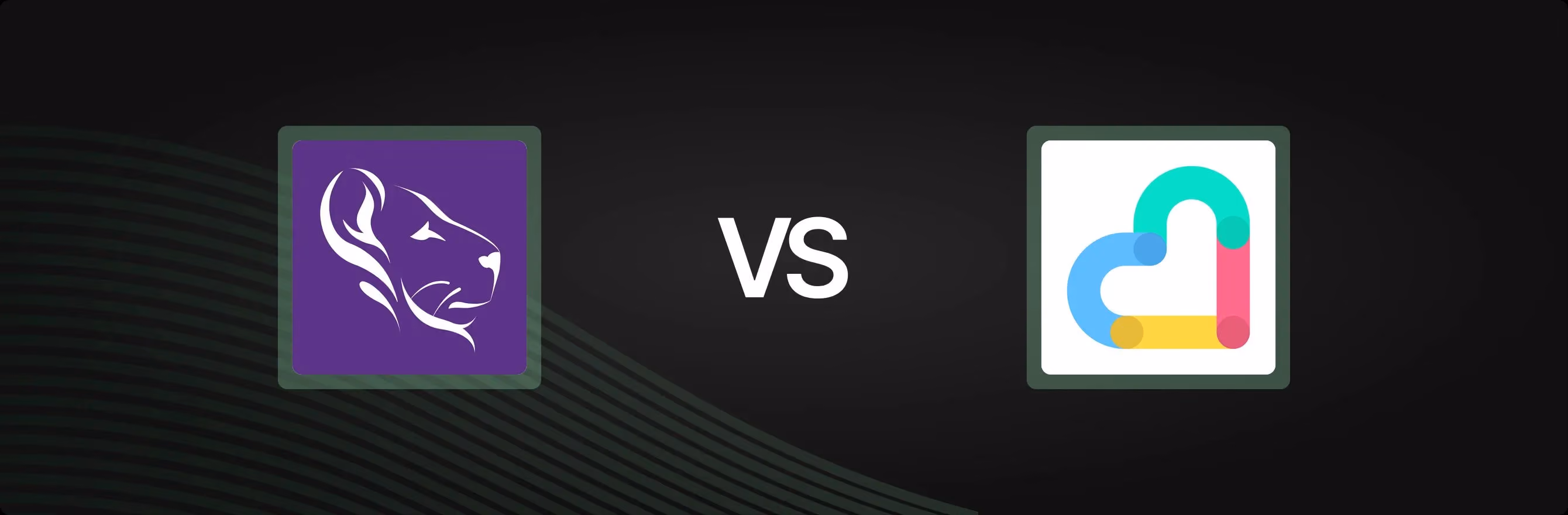 LoyaltyLion vs. Loyoly: Choosing the Right Shopify Rewards App