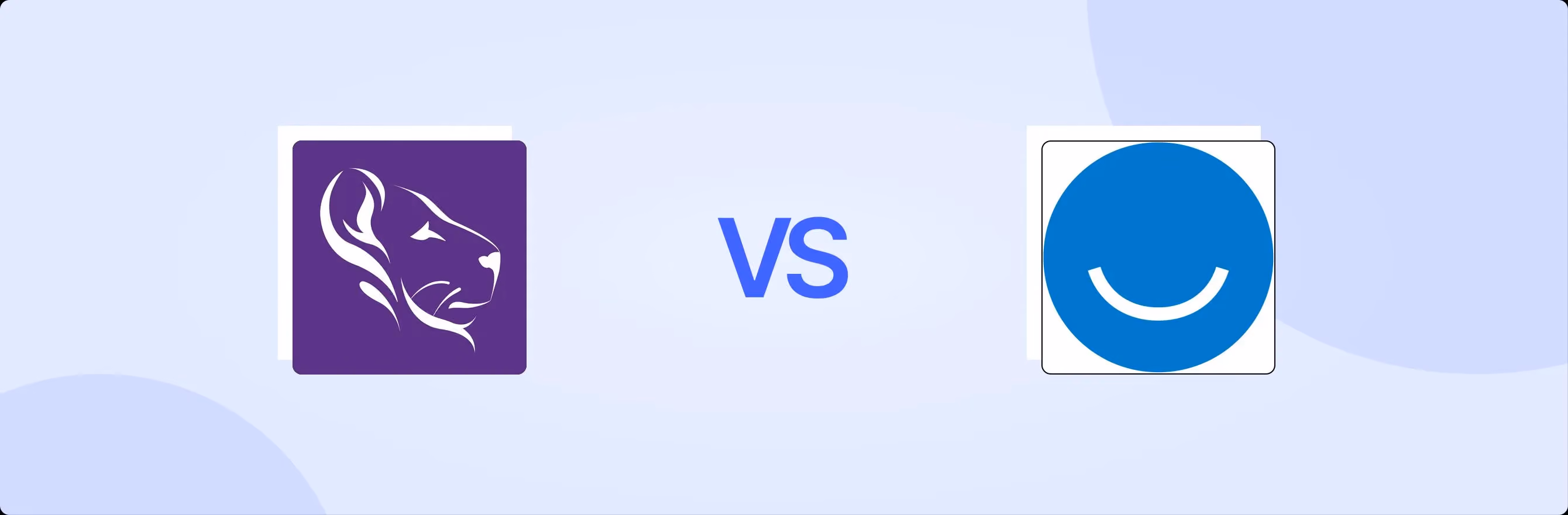 LoyaltyLion vs. ethos: Loyalty Rewards Program Comparison
