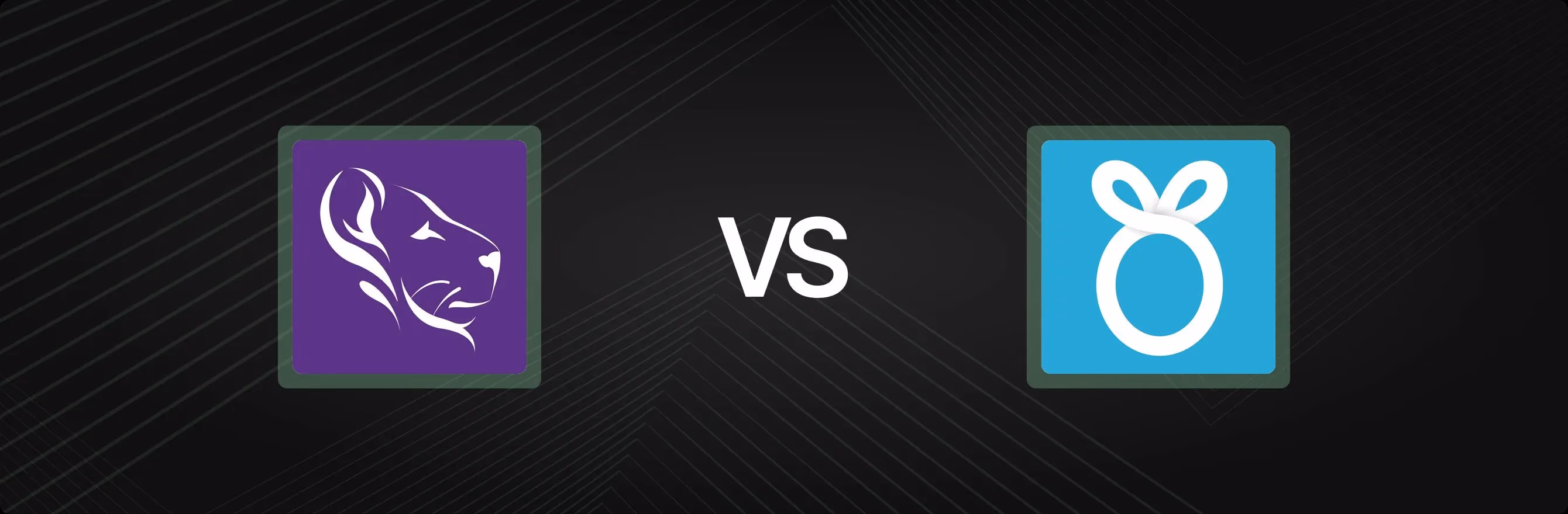 LoyaltyLion: Rewards & Loyalty vs. Kangaroo: Loyalty and Rewards: Choosing Your Retention Strategy