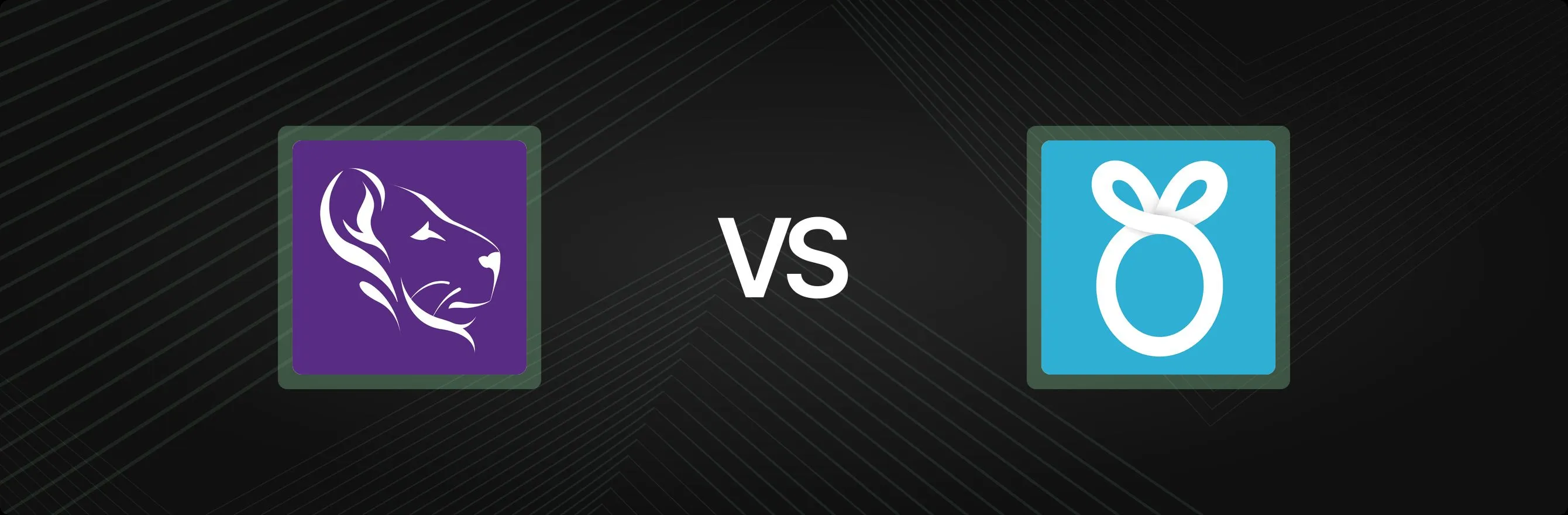 LoyaltyLion: Rewards & Loyalty vs. Kangaroo: Loyalty and Rewards: Choosing Your Retention Strategy