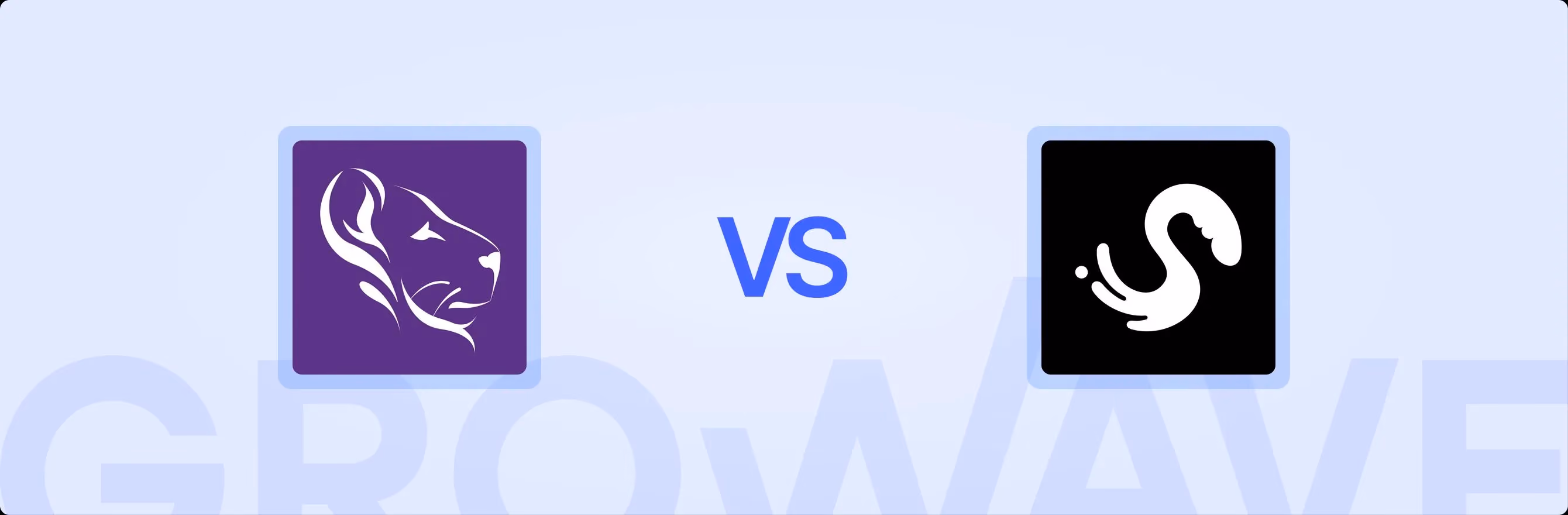 LoyaltyLion vs Shopwaive: Choosing the Best Shopify Loyalty Strategy
