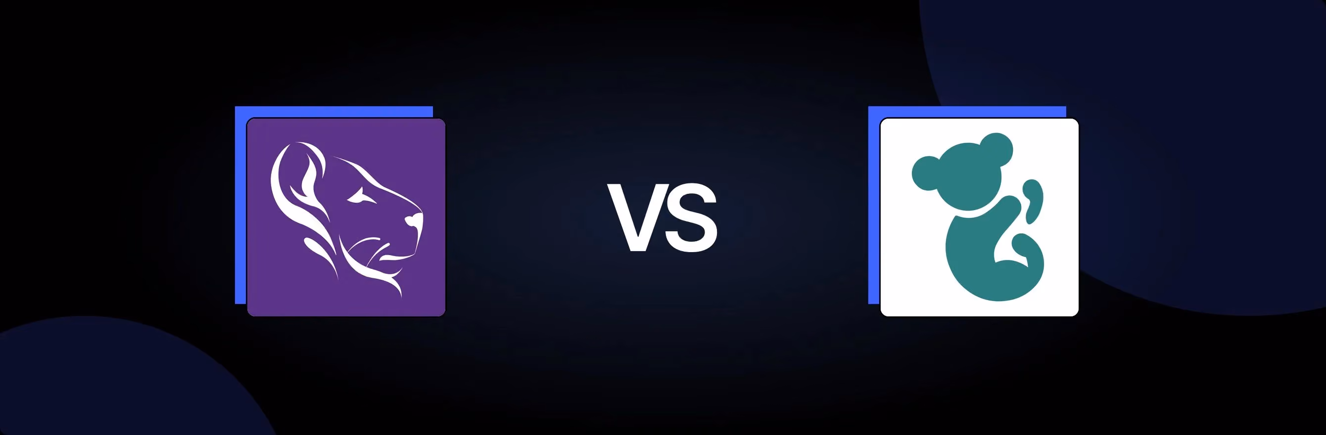 LoyaltyLion: Rewards & Loyalty vs. Keepoala: Returns & rewards