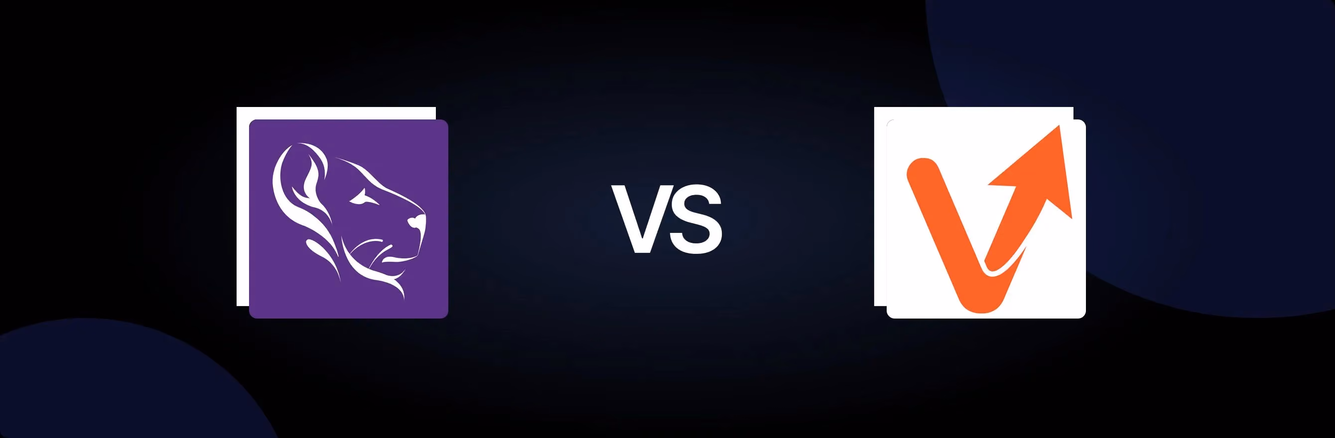 LoyaltyLion vs. Valorify: Choosing the Right Shopify Loyalty App