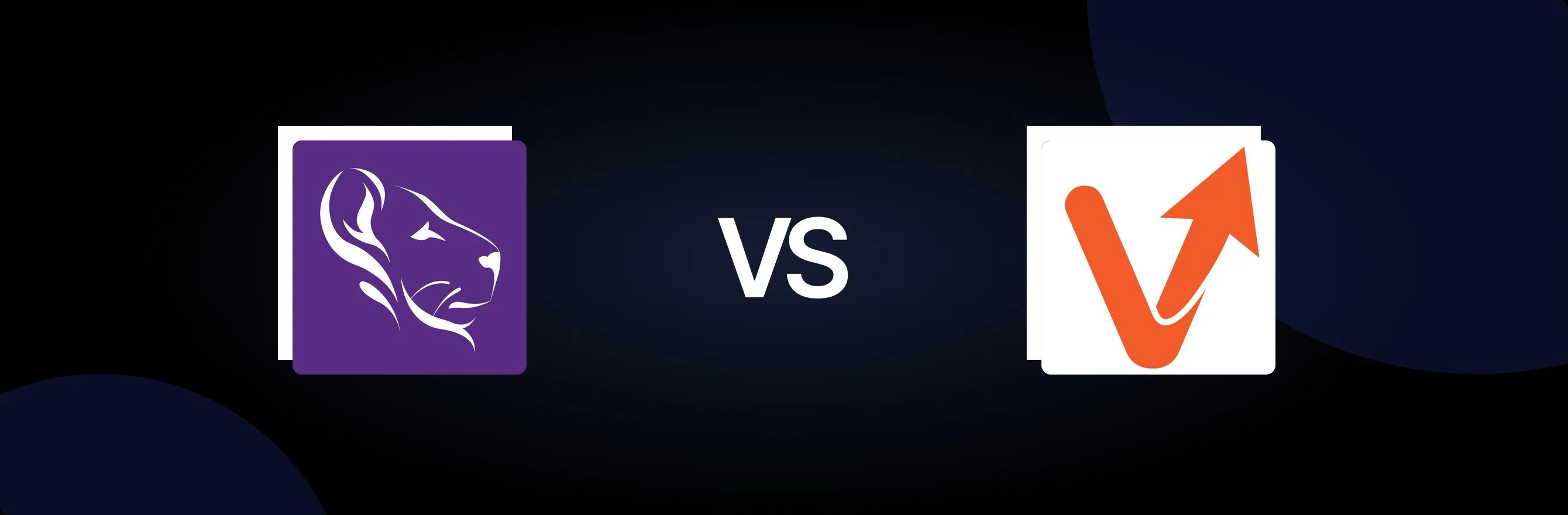 loyaltylion-vs-valorify-choosing-the-right-shopify-loyalty-app