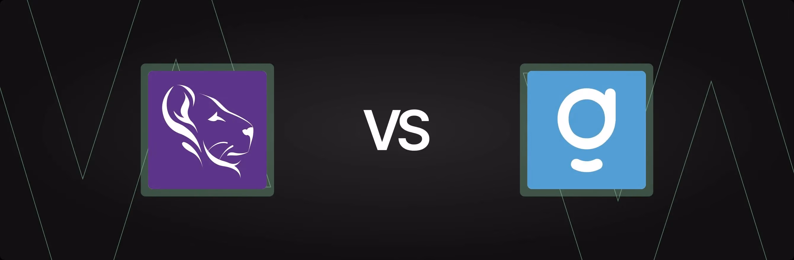 LoyaltyLion vs. Conscious Cart: Choosing Your Retention Strategy