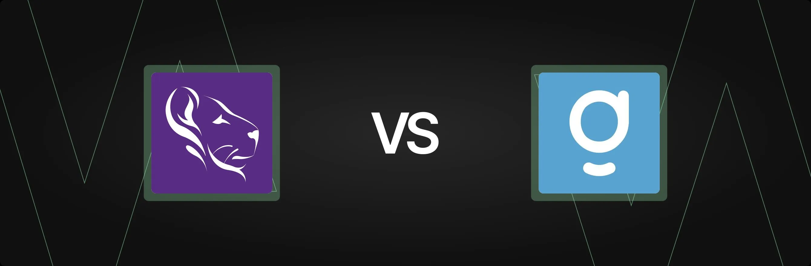 loyaltylion-vs-conscious-cart-choosing-your-retention-strategy